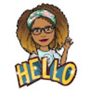 Meet your Posher, Kim